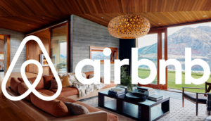 cupones descuento experiencias Airbnb