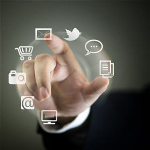 comercio digital