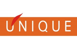 catalogo unique en rojadirecta