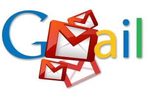 correo gmail negocios