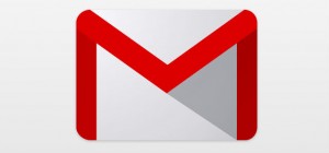gmail hotmail correo electronico