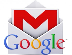 gmail negocios ganar dinero lista de clientes