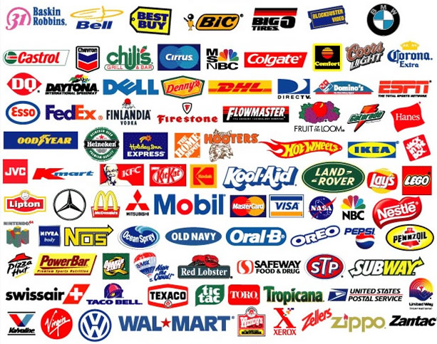 logos-de-marcas.jpg