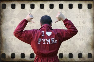 pagina web para pymes
