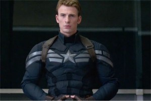 captain-america-the-winter-soldier-box-office