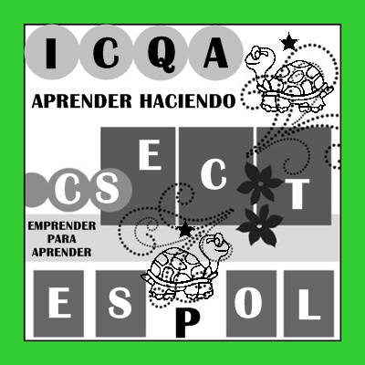 APRENDER HACIENDO - CSECT - LEARN BY DOING