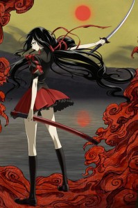 248745_206724899370078_100000977070656_608540_566592_n Saya (CLAMP)