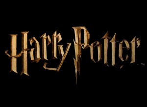 Wizarding-world-of-harry-potter-logo