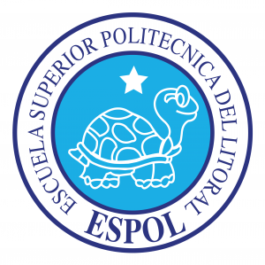 Logo de la ESPOL