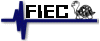 Logo de la FIEC