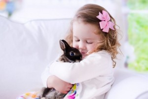 Conejos-y-niños-e1452526329644