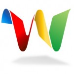 google-wave-logo1