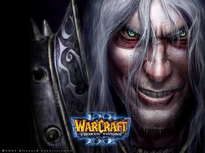 warcraft_3_frozen_throne_01_800