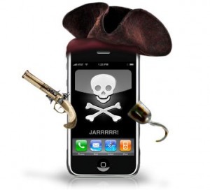 iphone_pirate