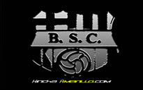 bsc