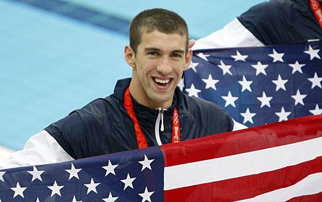 michael-phelps1