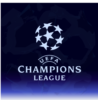 uefa_champions_league_logo_2svg