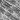 cobblestone