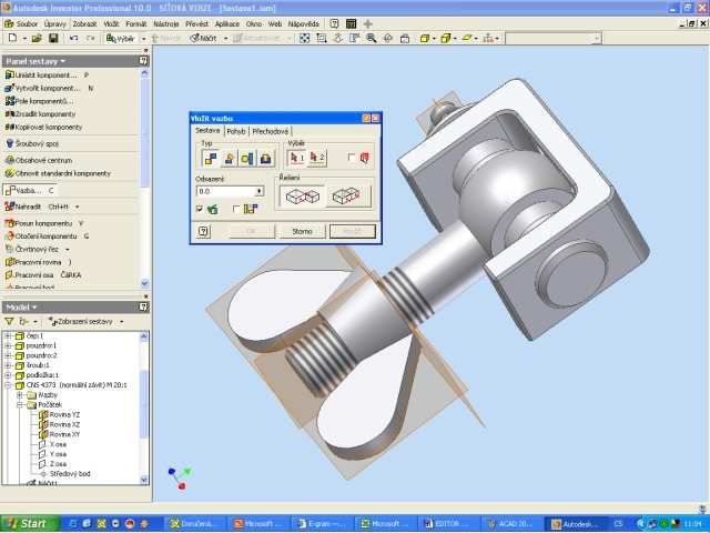 inventor_autodesk_inventor__92789