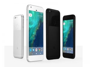 google-pixel-and-pixel-xl