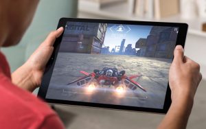 ipad-pro-gaming-100628676-orig