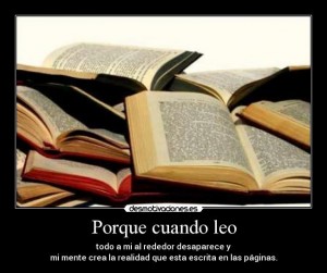 Tan real como nosotros