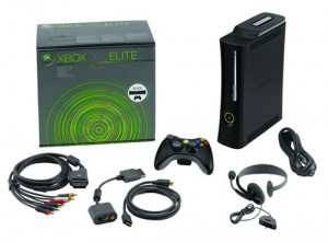 Equipos de las elecciones