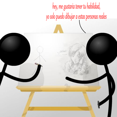 stick_people_drawing_by_johnsuredimensionado