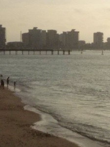 10433101_770860212953646_1960324179346319267_n