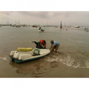 moto_acuatica_kawasaki-4dfd45060eb04075b414ae247