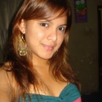 asi soy iop