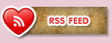 RSS Feed