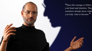 El Camino De Steve Jobs Ymieles