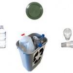reciclaje-plastico-botellas