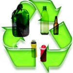 reciclaje-simbolo