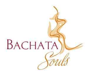 Bachata_Souls_logo_RGB