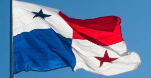 Bandera-de-Panamá