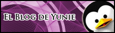 El Blog de Yunie Blogspot