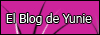 El Blog de Yunie