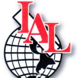 IAL