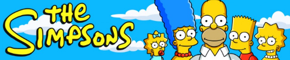 Los Simpsons