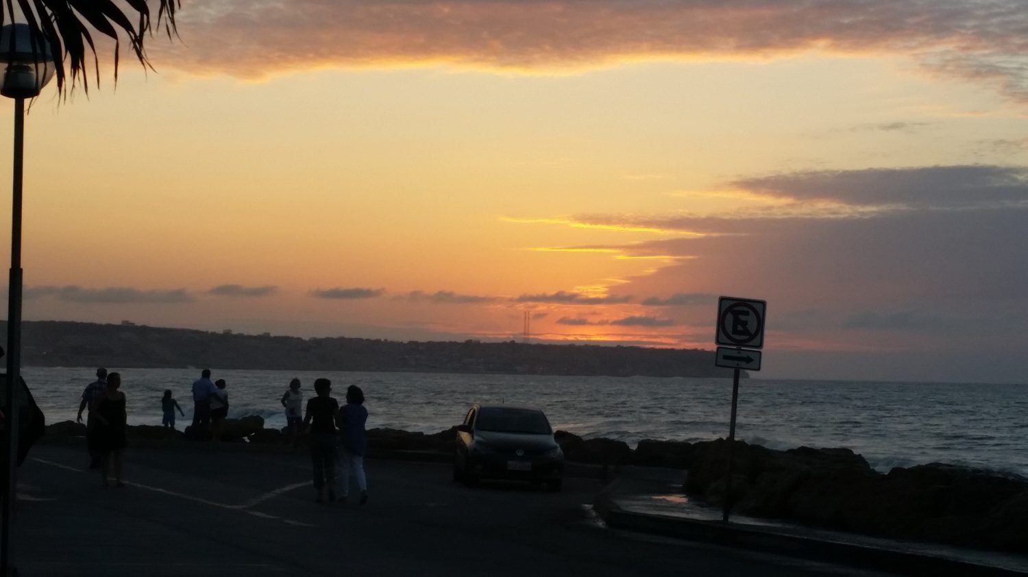 BLOG PARA SACAR ESE 100