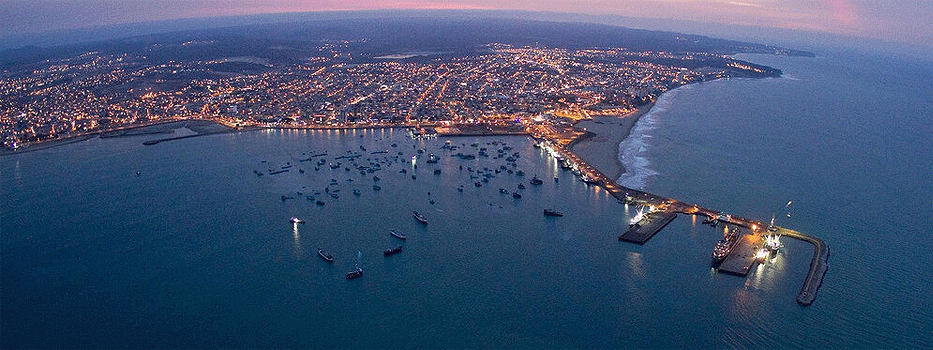 BLOG PARA SACAR ESE 100