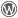 Funciona con WordPress