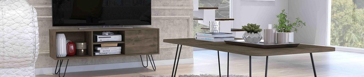 Muebles e interioristas en Andorra para un hogar saludable y estético