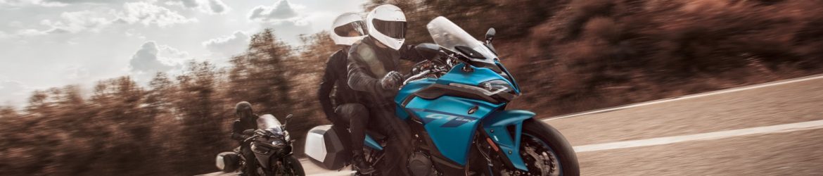 Datos completos sobre pantallas de motocicletas tipos diseños y funcionalidades