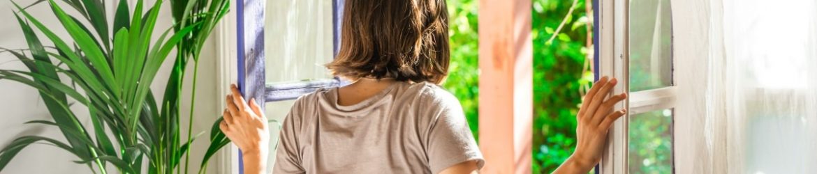 Expertos en eliminación de humedades y reparación de fachadas en Zaragoza