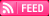 RSS icon