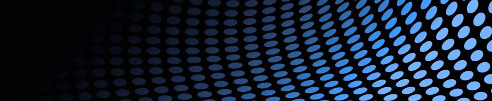 Gimnasia Olimpica no un Riesgo, sino una Vida