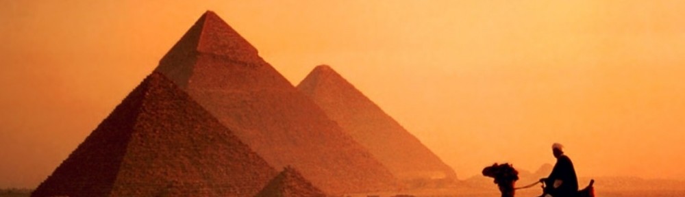 Nuestra ventana al mundo